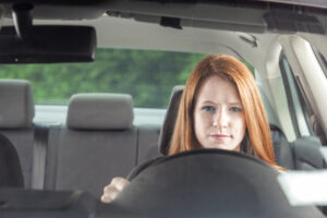 DUI Affects Your Driving Privileges DUI Affects Your Driving Privileges
