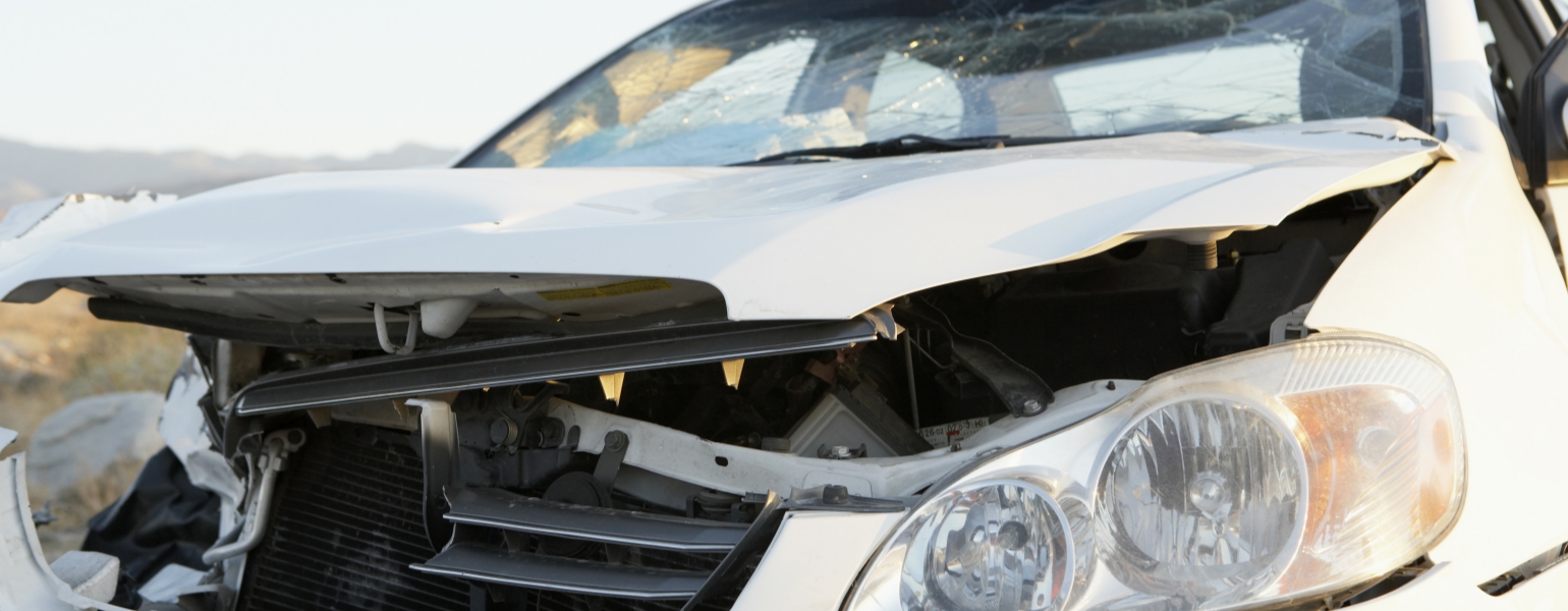 does-car-insurance-cover-accident-when-under-the-influence-dui