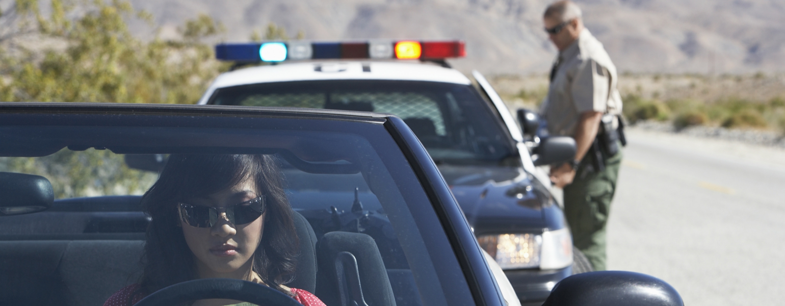 What does a DUI Conviction do to my Auto Insurance Rates | DUI