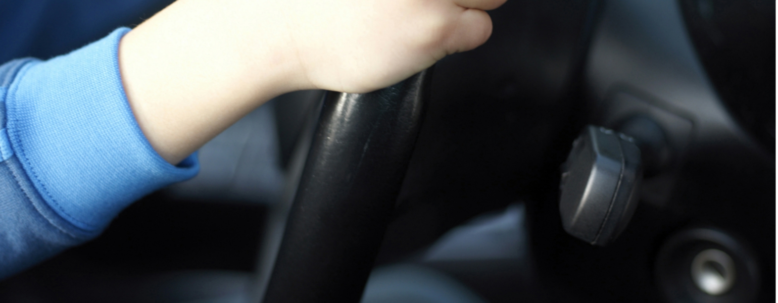 Do I Need An Ignition Interlock Device